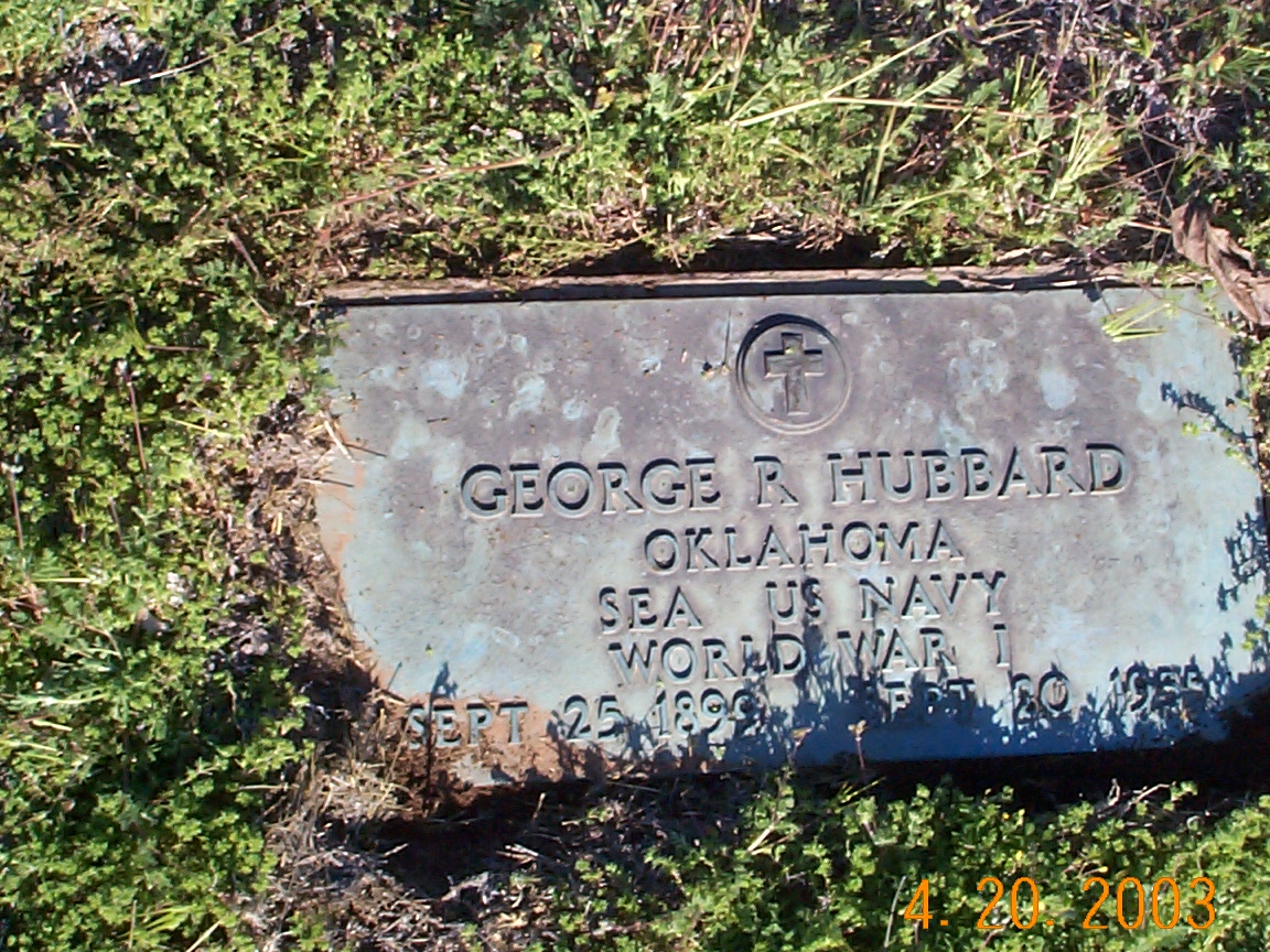 Pleasant View Cemetery, Jet, Alfalfa Co. Cemeteries of Ok Gloria B